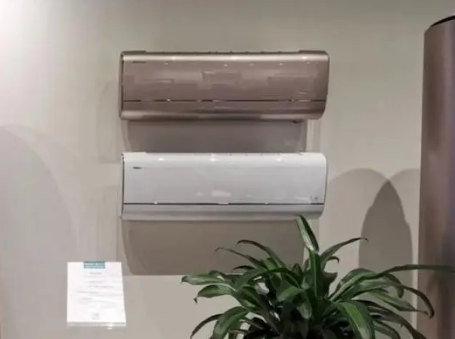 舍不得开空调，真能省出病来